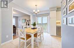 24 WHITE SANDS COURT | Kitchener Ontario | Slide Image Seven