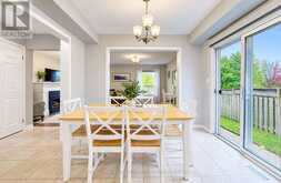 24 WHITE SANDS COURT | Kitchener Ontario | Slide Image Eight