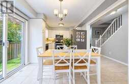 24 WHITE SANDS COURT | Kitchener Ontario | Slide Image Nine