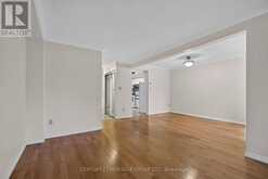 15 - 38 ELORA DRIVE | Hamilton Ontario | Slide Image Twelve