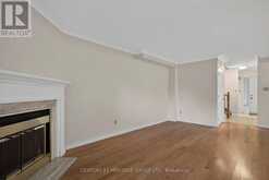 15 - 38 ELORA DRIVE | Hamilton Ontario | Slide Image Thirteen