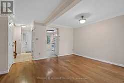 15 - 38 ELORA DRIVE | Hamilton Ontario | Slide Image Fifteen
