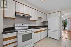 15 - 38 ELORA DRIVE | Hamilton Ontario | Slide Image Seventeen