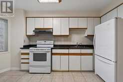 15 - 38 ELORA DRIVE | Hamilton Ontario | Slide Image Eighteen