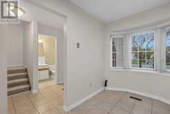 15 - 38 ELORA DRIVE | Hamilton Ontario | Slide Image Nineteen