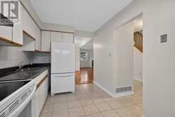 15 - 38 ELORA DRIVE | Hamilton Ontario | Slide Image Twenty