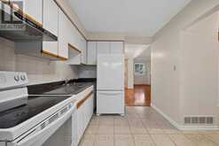 15 - 38 ELORA DRIVE | Hamilton Ontario | Slide Image Twenty-one
