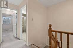 15 - 38 ELORA DRIVE | Hamilton Ontario | Slide Image Twenty-two