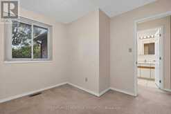 15 - 38 ELORA DRIVE | Hamilton Ontario | Slide Image Twenty-eight