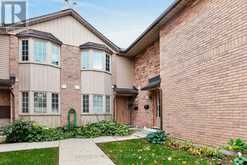 15 - 38 ELORA DRIVE | Hamilton Ontario | Slide Image Two