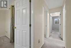 15 - 38 ELORA DRIVE | Hamilton Ontario | Slide Image Thirty