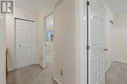 15 - 38 ELORA DRIVE | Hamilton Ontario | Slide Image Thirty-two