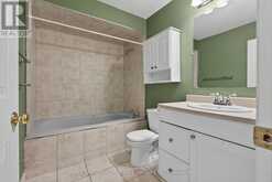 15 - 38 ELORA DRIVE | Hamilton Ontario | Slide Image Thirty-four
