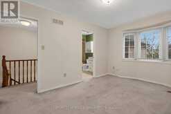 15 - 38 ELORA DRIVE | Hamilton Ontario | Slide Image Thirty-eight