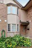 15 - 38 ELORA DRIVE | Hamilton Ontario | Slide Image Three