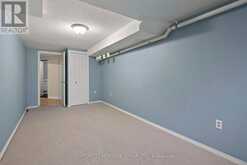 15 - 38 ELORA DRIVE | Hamilton Ontario | Slide Image Forty