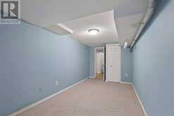 15 - 38 ELORA DRIVE | Hamilton Ontario | Slide Image Forty-one