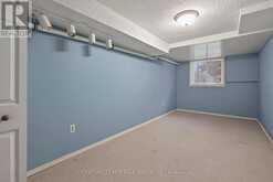 15 - 38 ELORA DRIVE | Hamilton Ontario | Slide Image Forty-two