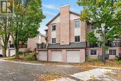 15 - 38 ELORA DRIVE | Hamilton Ontario | Slide Image Forty-eight