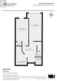 15 - 38 ELORA DRIVE | Hamilton Ontario | Slide Image Forty-nine