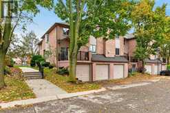 15 - 38 ELORA DRIVE | Hamilton Ontario | Slide Image Four
