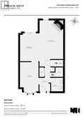 15 - 38 ELORA DRIVE | Hamilton Ontario | Slide Image Fifty