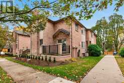 15 - 38 ELORA DRIVE | Hamilton Ontario | Slide Image Five
