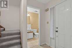 15 - 38 ELORA DRIVE | Hamilton Ontario | Slide Image Six