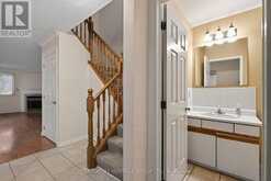 15 - 38 ELORA DRIVE | Hamilton Ontario | Slide Image Seven
