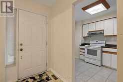 15 - 38 ELORA DRIVE | Hamilton Ontario | Slide Image Nine