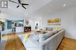 4 CONCESSION RD 8 E | Trent Hills Ontario | Slide Image Ten
