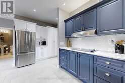 4 CONCESSION RD 8 E | Trent Hills Ontario | Slide Image Nineteen