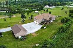 4 CONCESSION RD 8 E | Trent Hills Ontario | Slide Image One