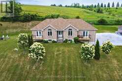 4 CONCESSION RD 8 E | Trent Hills Ontario | Slide Image Two