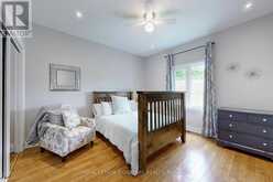 4 CONCESSION RD 8 E | Trent Hills Ontario | Slide Image Thirty