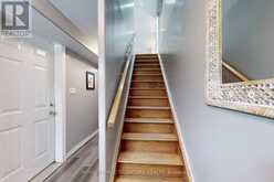 4 CONCESSION RD 8 E | Trent Hills Ontario | Slide Image Thirty-one