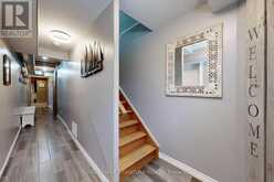 4 CONCESSION RD 8 E | Trent Hills Ontario | Slide Image Thirty-two