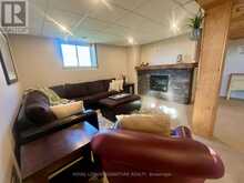 4 CONCESSION RD 8 E | Trent Hills Ontario | Slide Image Thirty-six