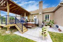4 CONCESSION RD 8 E | Trent Hills Ontario | Slide Image Thirty-eight