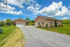 4 CONCESSION RD 8 E | Trent Hills Ontario | Slide Image Three