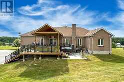 4 CONCESSION RD 8 E | Trent Hills Ontario | Slide Image Forty-one