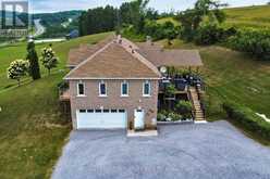 4 CONCESSION RD 8 E | Trent Hills Ontario | Slide Image Forty-six