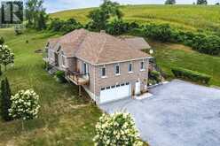 4 CONCESSION RD 8 E | Trent Hills Ontario | Slide Image Forty-seven