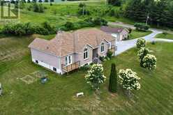 4 CONCESSION RD 8 E | Trent Hills Ontario | Slide Image Forty-eight