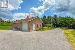 4 CONCESSION RD 8 E | Trent Hills Ontario | Slide Image Four