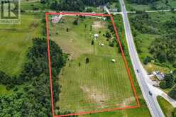 4 CONCESSION RD 8 E | Trent Hills Ontario | Slide Image Fifty