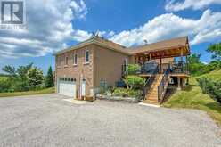 4 CONCESSION RD 8 E | Trent Hills Ontario | Slide Image Six