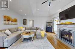 4 CONCESSION RD 8 E | Trent Hills Ontario | Slide Image Eight