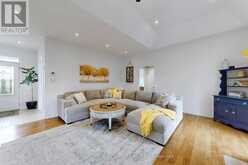 4 CONCESSION RD 8 E | Trent Hills Ontario | Slide Image Nine