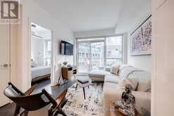 642 - 38 IANNUZZI STREET | Toronto Ontario | Slide Image One